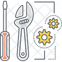پیش‌نمایش فایل setting-2755293 از پک استارتاپ