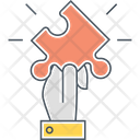 پیش‌نمایش فایل solution-2755288 از پک استارتاپ