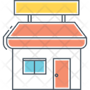 پیش‌نمایش فایل store-2755285 از پک استارتاپ