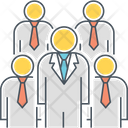 پیش‌نمایش فایل team-2755279 از پک استارتاپ