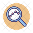 پیش‌نمایش فایل analysis-2755178 از پک استارتاپ