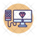 پیش‌نمایش فایل apps-development-2755266 از پک استارتاپ