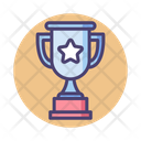 پیش‌نمایش فایل award-2755265 از پک استارتاپ