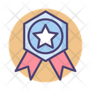پیش‌نمایش فایل badge-2755264 از پک استارتاپ
