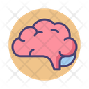 پیش‌نمایش فایل brain-2755263 از پک استارتاپ
