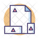 پیش‌نمایش فایل branding-2755262 از پک استارتاپ