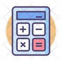 پیش‌نمایش فایل calculator-2755261 از پک استارتاپ