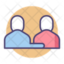 پیش‌نمایش فایل caring-people-2755260 از پک استارتاپ