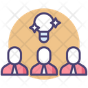پیش‌نمایش فایل co-founder-2755257 از پک استارتاپ