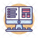 پیش‌نمایش فایل coding-2755259 از پک استارتاپ