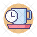پیش‌نمایش فایل coffee-break-2755258 از پک استارتاپ
