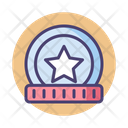 پیش‌نمایش فایل coins-2755256 از پک استارتاپ