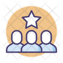 پیش‌نمایش فایل colleagues-2755255 از پک استارتاپ