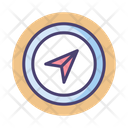 پیش‌نمایش فایل compass-2755254 از پک استارتاپ