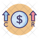 پیش‌نمایش فایل costs-vs-revenues-2755252 از پک استارتاپ