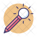 پیش‌نمایش فایل creativity-2755251 از پک استارتاپ
