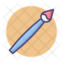 پیش‌نمایش فایل design-2755249 از پک استارتاپ