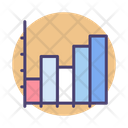 پیش‌نمایش فایل diagramchart-2755248 از پک استارتاپ
