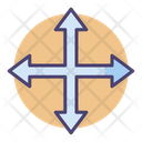 پیش‌نمایش فایل direction-2755247 از پک استارتاپ