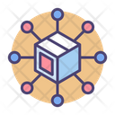 پیش‌نمایش فایل distribution-2755246 از پک استارتاپ