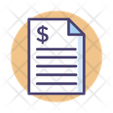 پیش‌نمایش فایل dollar-bill-2755245 از پک استارتاپ