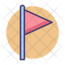 پیش‌نمایش فایل flag-2755242 از پک استارتاپ