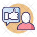 پیش‌نمایش فایل get-feedback-2755240 از پک استارتاپ