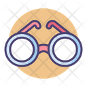 پیش‌نمایش فایل glasses-2755239 از پک استارتاپ