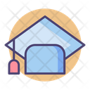 پیش‌نمایش فایل graduate-2755238 از پک استارتاپ