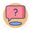 پیش‌نمایش فایل help-2755236 از پک استارتاپ