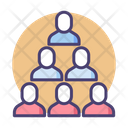 پیش‌نمایش فایل hierarchy-2755235 از پک استارتاپ