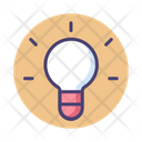 پیش‌نمایش فایل idea-2755233 از پک استارتاپ