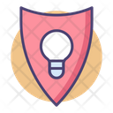 پیش‌نمایش فایل idea-protection-2755234 از پک استارتاپ