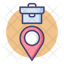 پیش‌نمایش فایل local-business-2755229 از پک استارتاپ