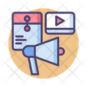 پیش‌نمایش فایل marketing-2755227 از پک استارتاپ