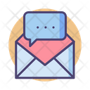 پیش‌نمایش فایل message-2755226 از پک استارتاپ