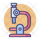 پیش‌نمایش فایل microscope-2755224 از پک استارتاپ