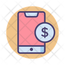 پیش‌نمایش فایل mobile-commerce-2755223 از پک استارتاپ
