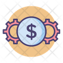 پیش‌نمایش فایل money-management-2755221 از پک استارتاپ