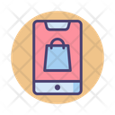پیش‌نمایش فایل online-store-2755220 از پک استارتاپ