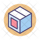 پیش‌نمایش فایل packaging-2755219 از پک استارتاپ