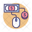 پیش‌نمایش فایل pay-per-click-2755217 از پک استارتاپ