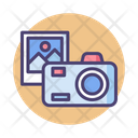 پیش‌نمایش فایل photography-2755216 از پک استارتاپ