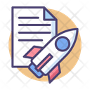 پیش‌نمایش فایل plan-2755215 از پک استارتاپ