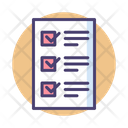 پیش‌نمایش فایل planning-2755214 از پک استارتاپ