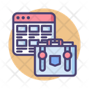 پیش‌نمایش فایل portfolio-2755213 از پک استارتاپ