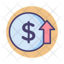 پیش‌نمایش فایل profit-2755211 از پک استارتاپ