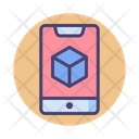پیش‌نمایش فایل prototype-2755210 از پک استارتاپ