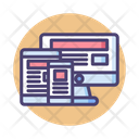 پیش‌نمایش فایل responsive-design-2755208 از پک استارتاپ