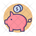 پیش‌نمایش فایل savings-2755207 از پک استارتاپ
